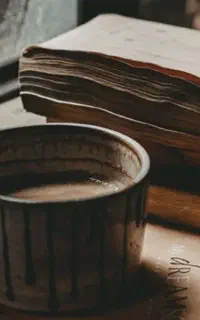 سرکتاب/ فال