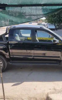 فتون