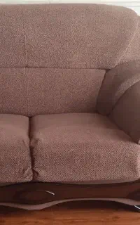 مبل راحتی