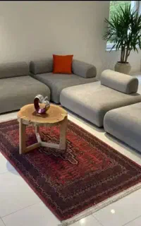 مبل eL اِلــ