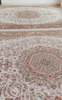 فرش