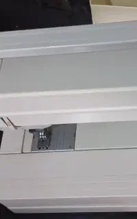 چرخ خیاطی فاف کاچیران آلمانی اصل