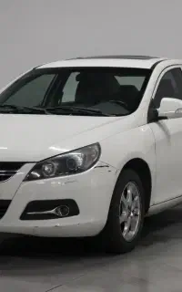 جک j5 دنده