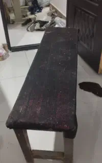 صندلی تخت