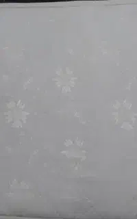 ستکا و تشک