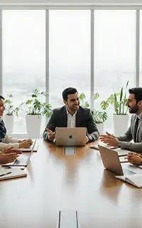 جذب نیروی آقا و خانم