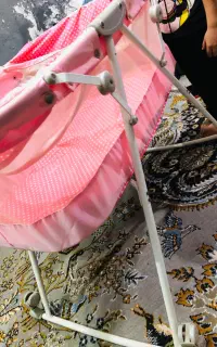 گهواره