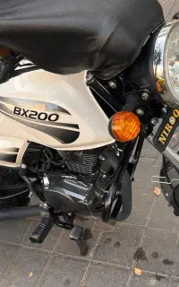 bx200
