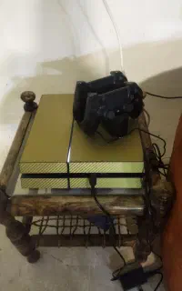 ps4 کپی خور
