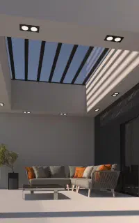 نیازمند کارگر داعمی