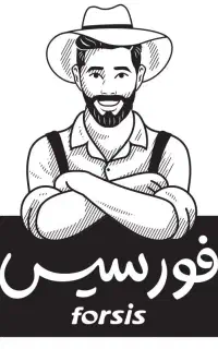 استخدام کارشناس ارتباطات و روابط عمومی