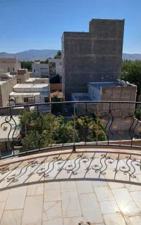 مغازه جهت فروشگاه و نمایشگاه
