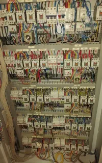 فروش دوره جامع برق صنعتی