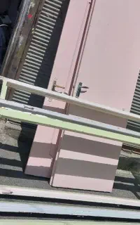دراتاق  سه عدد