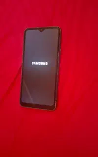 گوشی سامسونگ a20s