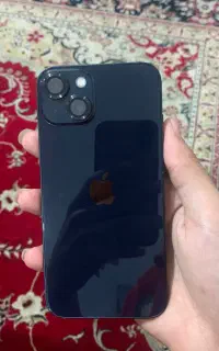 آیفون 13Normal 128gig