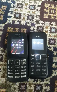 گوشی موبایل  نوکیا NOKIA