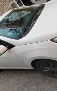 جک جی4