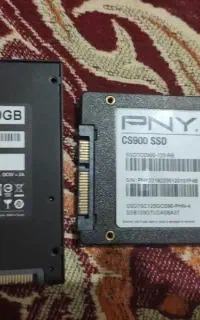 ssd 240 گیگ