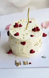سفارش‌ و‌ آموزش جامع کیک و رولت و موچی...