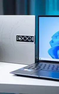 کافی نت آنلاین