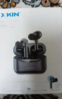 وسایل دیجیتال