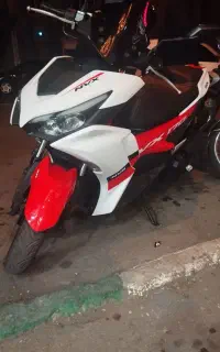 ایروکس170