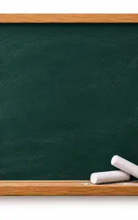 اگه  کلاس ششمی داری و نگران هستی..