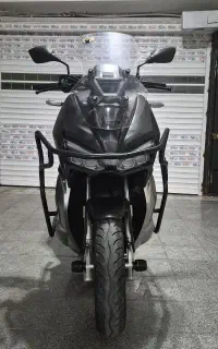 شخصی