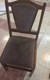 صندلی ناهار خوری