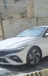 حواله خودرو خریدارم