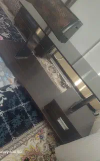 میز تلوزیون