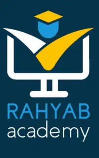 دوره آموزشی امدادگر حوادث