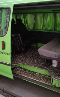 ون نارون ۸۶