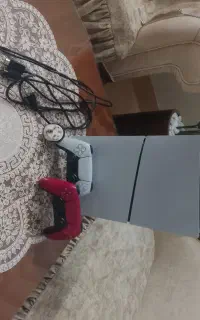 پی اس فایو