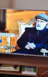ال ای  دی جی پلاس