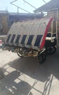 دستگاه نشا وورد پلاس 2023