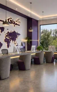 تور وان ترکیه ( اتوبوس، قطار، پرواز )