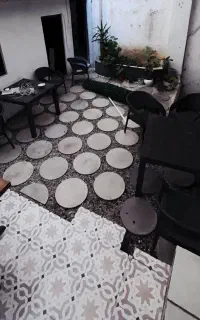 اجاره واحد ویلایی اداری شریعتی