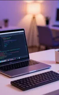 آموزش صفر تا صد کامپیوتر برنامه نویسی طراحی سایت