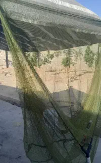چاک کپوری برند 3m3