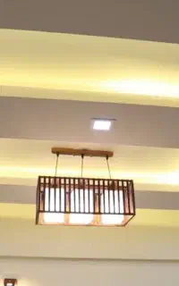 برقکار، برقکاری تخصصی ساختمان