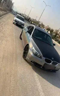 ب ام و معاوضه با واحد اصفهان شیراز یا ویلا شمال