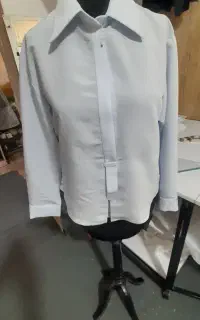 به چرخکار حرفه‌ای نیازمندیم