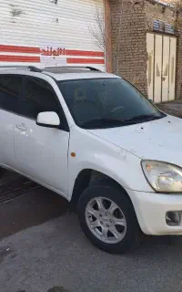 اسباب بازی ماشین