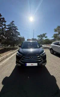جکs3 کم کارکرد