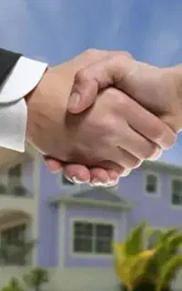 زمین از ما، ساخت از شما/ ابرده علیا شاندیز