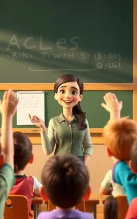 آموزش خصوصی