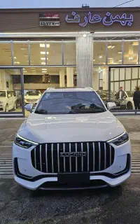 لوکانو L8