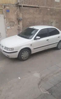 سمند۹۴